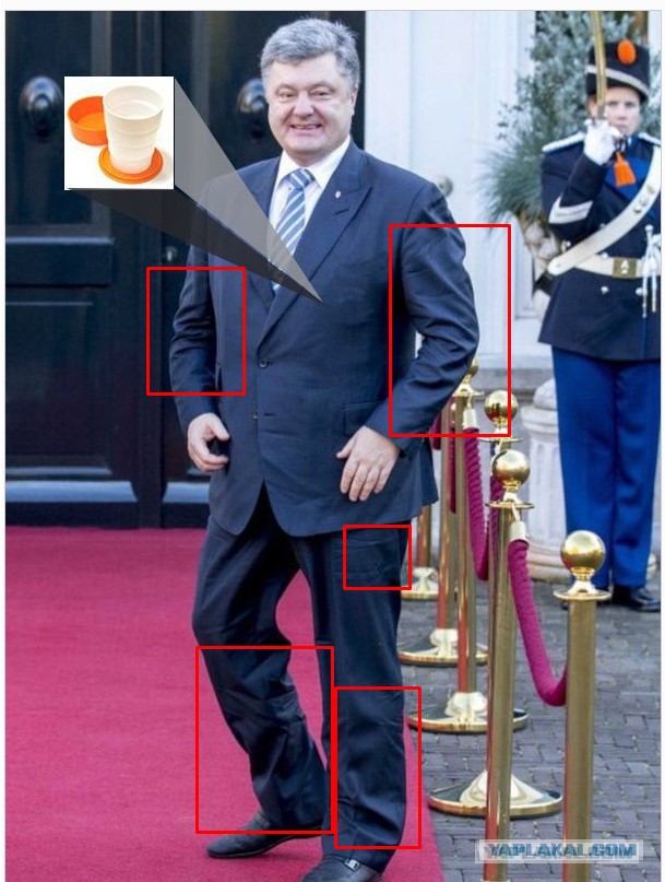 Перемоги евроинтеграции