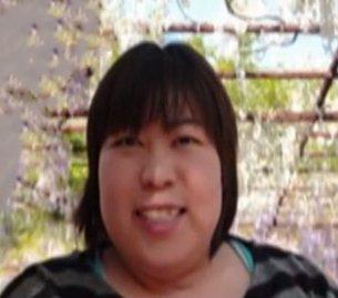 8 лет назад он узнал, что не может жениться на