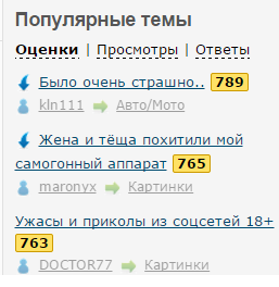 Жена и тёща похитили мой самогонный аппарат
