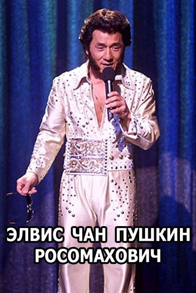 Картинки на утро вторника