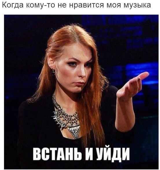 Всяко - разно...картинки