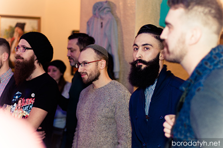 Биатлон сезон 2015/2016 . Часть 3
