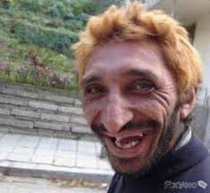 Сиськопранк фэйл  (18+)