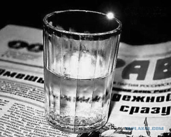 Биатлон сезон 2015/2016 часть 4.