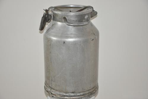 Алкоголь нашей молодости
