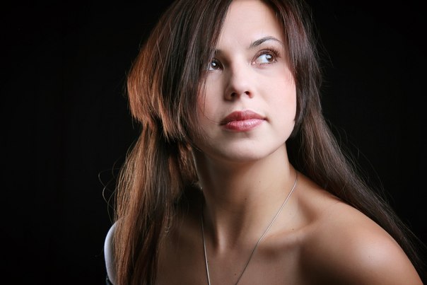 День защитника не только мужской день!