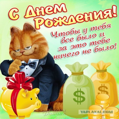 Ученые призвали ВОЗ воздержаться от жесткого контроля электронных сигарет