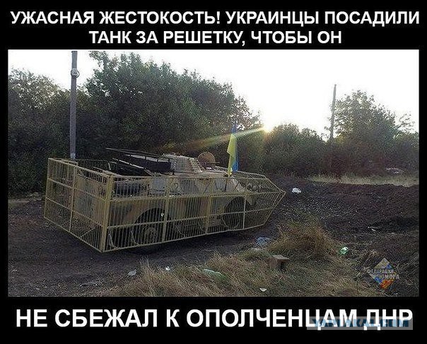 Журналистка НТВ Елена Липнева погибла в Горловке