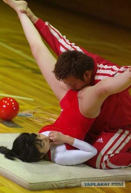 50 приколов по-русски ч.3