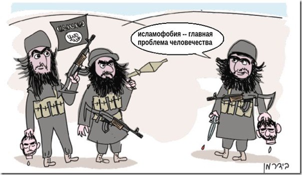 В Анкаре стрельба и попытка военного переворота