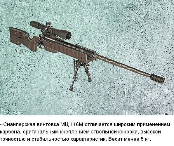 Картинки с этих ваших интернетов.