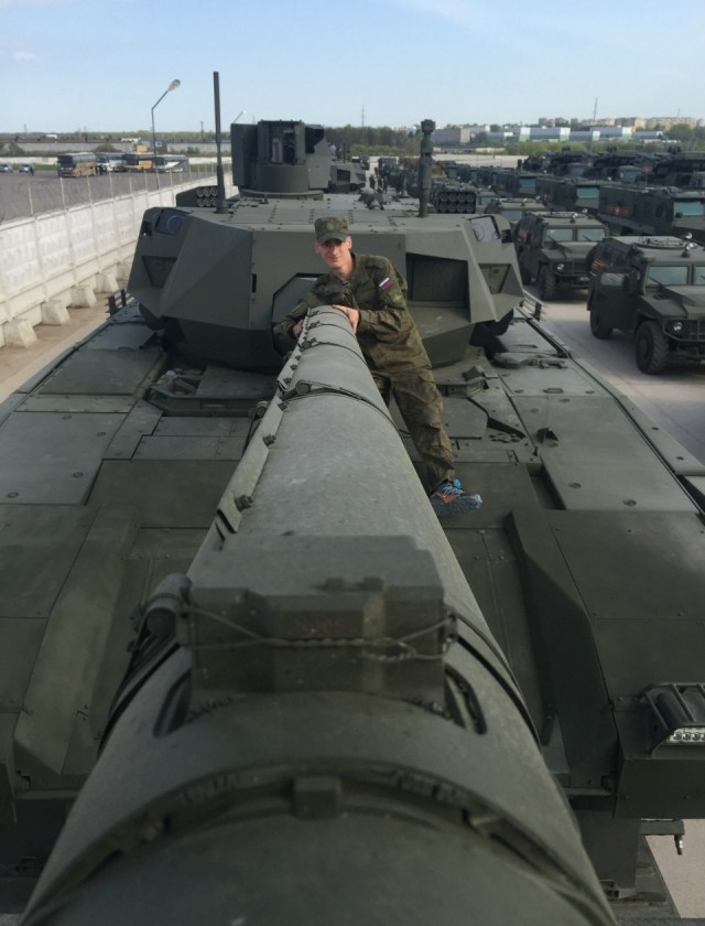 Ассорти  фоток на пятницу..