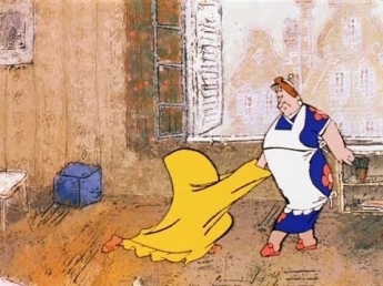 Кулинария. Вопросы и ответы, ...