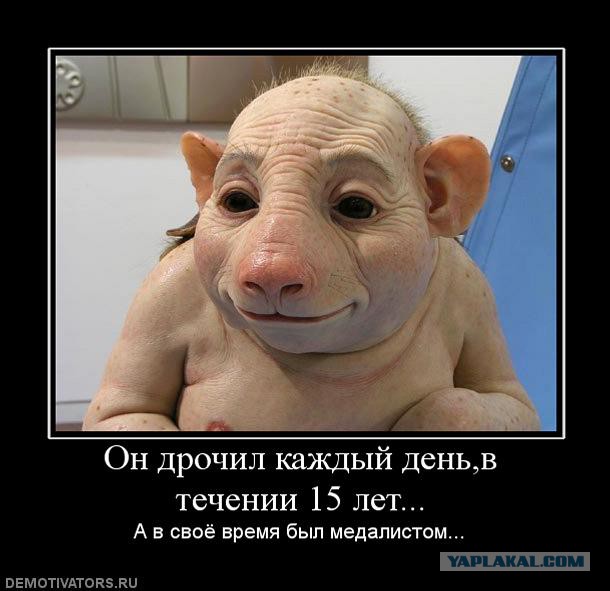 Горячие представительницы соцсетей.