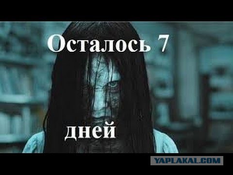Биатлон. Межсезонье.