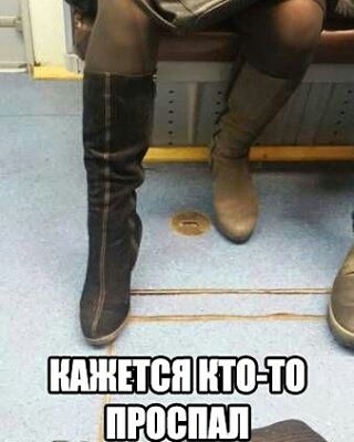 Доза фотокартинок