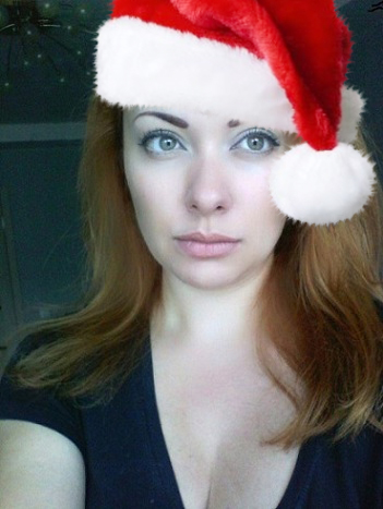 Яповцы, оновогоживайтесь!
