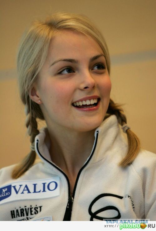 Miss Helsinki 2017