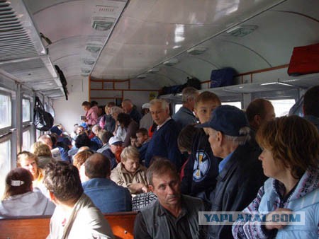 Депутаты попросили у Минфина раздать им по 700 тысяч рублей на транспорт
