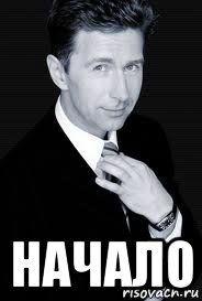 Трансгендер выиграл турнир по борьбе среди девушек в США