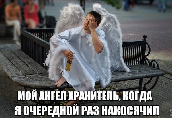 Картинки всякие разные