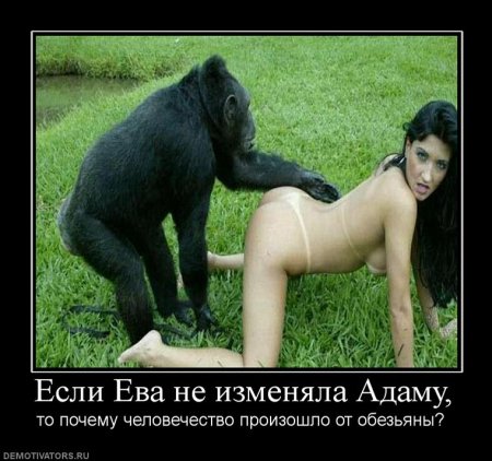 Легкая наркомания одолела внезапно