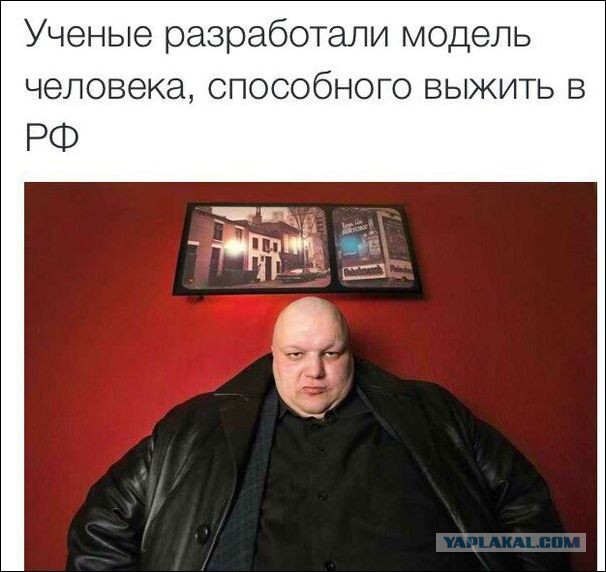 Забавные комментарии, шутки и фразы из этих ваших интернетов