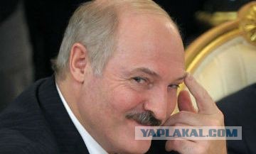 Батька