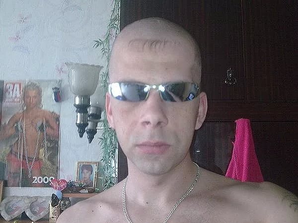 Ни слова больше...