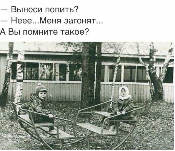 Немного веселых картинок к среде