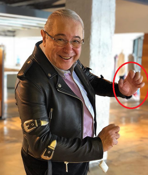 Подборка "о себе" от девушек с сайта знакомств.