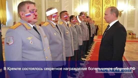 На жителя Ростова возбудили дело за мемчик, подрывающий авторитет депутатов Госдумы