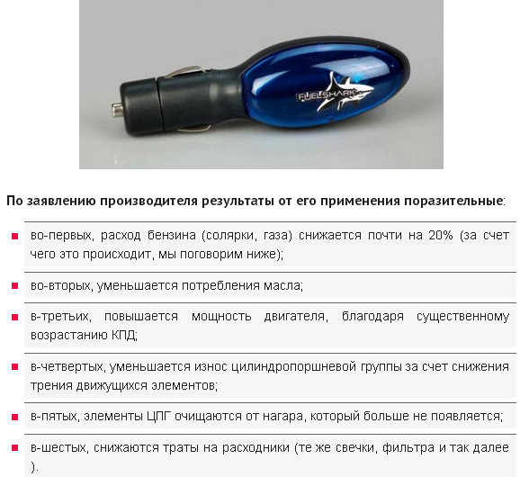 О пользе свиного мяса.....