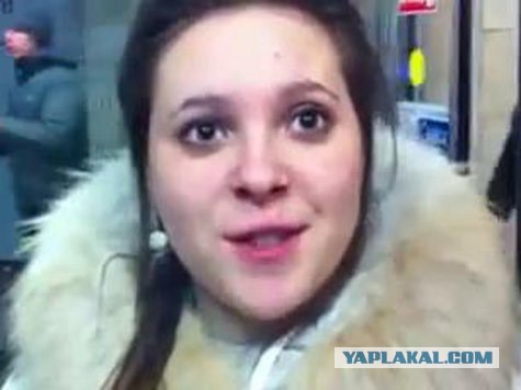 В России резко упала реальная зарплата населения