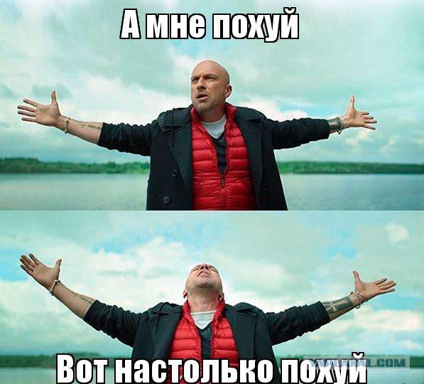 Валерий Меладзе обратился в минюст Грузии с просьбой предоставить ему гражданство