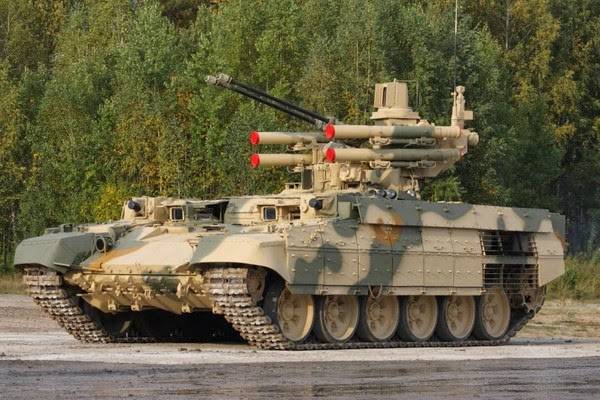 США: Мы воюем лучше русских, только генералы тупят