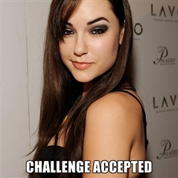 Консультант Дарья