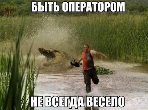 Немного веселых картинок из этих наших интернетов