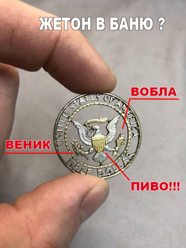 Подборка интересных и веселых картинок 26.11.18