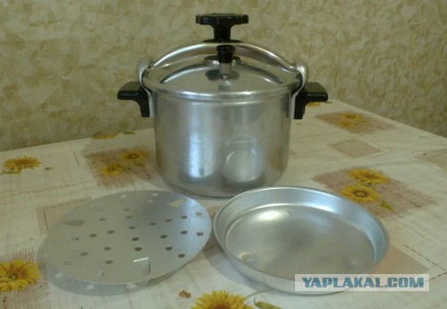 20 запылившихся вещей времен СССР, которыми сейчас уже мало кто пользуется