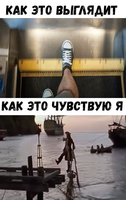 Прикольные картинки абавсём