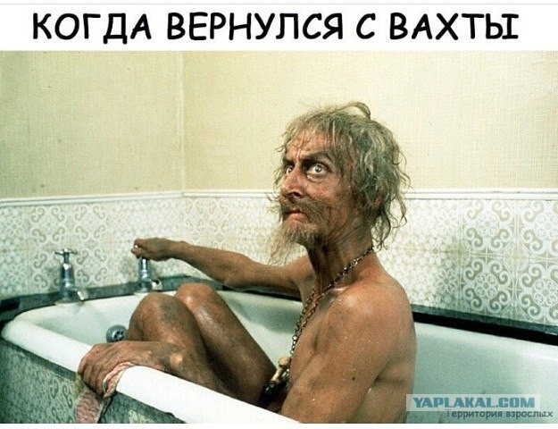Чудики из социальных сетей 05.01.19