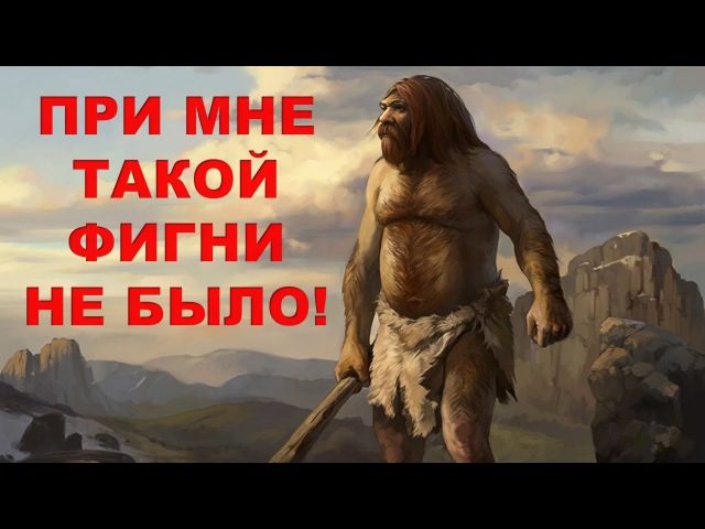 Бойтесь ватных палочек: про ушную серу и как перекисью чистить уши