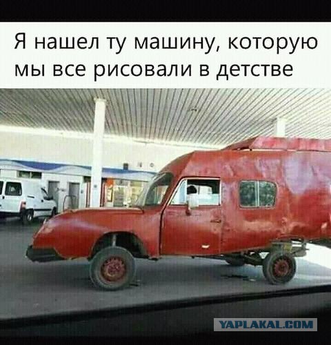 Удивительные снимки с российских просторов 31.03.19