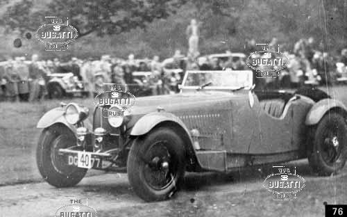 Игра на ЯПе: Угадай АВТО-2