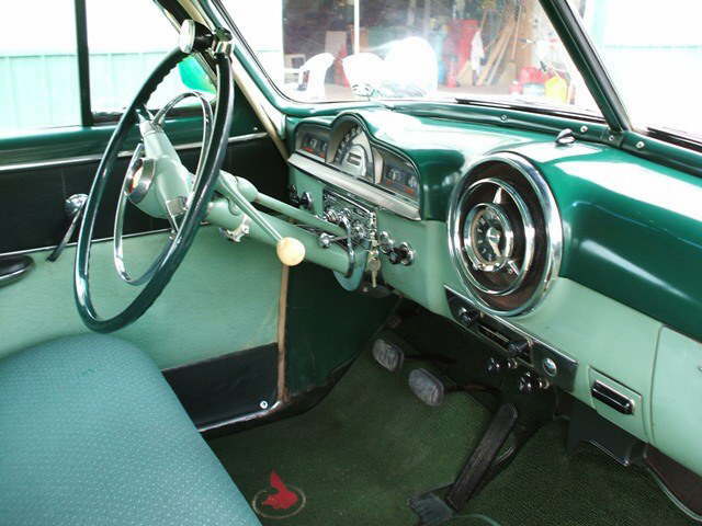 Игра на ЯПе: Угадай АВТО-2