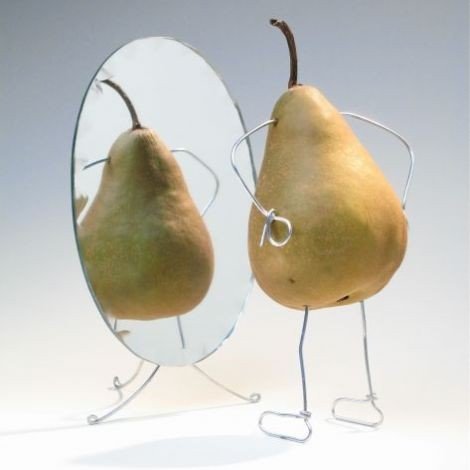 Сыр, груши и классовая ненависть