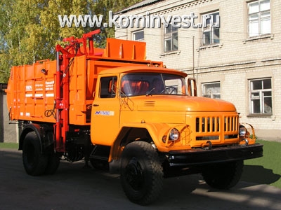 Игра на ЯПе: Угадай АВТО-2