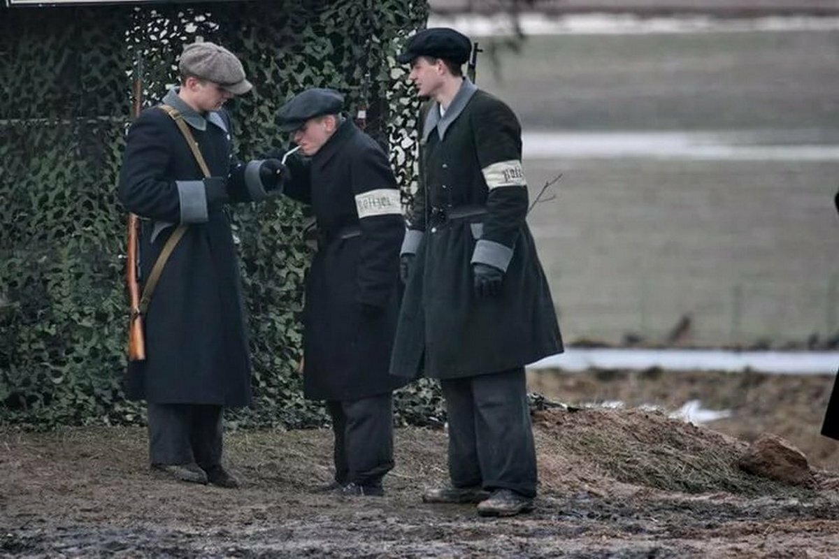 полицаи предатели в годы великой отечественной войны. полицаи в годы. полицаи в годы. полицаи в годы. полицай германия вермахт.