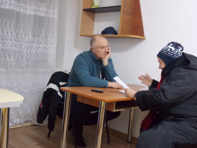 «На Гавайях буду загорать»: депутат из Челябинской области заявил, что увольняется и уезжает жить в США